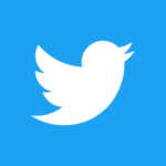 twitter logo best accounts